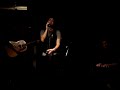 Adam Crossley - Fire Escape