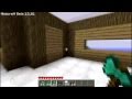 TAG| The Community Ep 2 - Rebuilding HQ