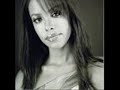 R.I.P bob marley, aaliyah, lisa