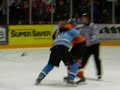 Bollig vs Conboy Bollig vs Conboy