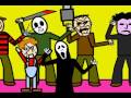 Screem