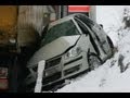 Unfall b21 Badreichenhall aktivnews final2
