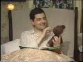 Mr.BEAN MOVIE -Goodnight Mr.Bean