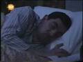 videos de Mr.BEAN MOVIE -Goodnight Mr.Bean