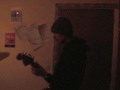 Rehearsal Vid with awfull sound