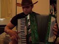 BRUNO ALENCAR- FORRO PIAUIENSE\"SANFONEIRO\"\"