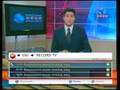 IPTV OnTelecoms (Greece)