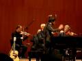 videos de Refree a l'Auditori de St. Cugat (Mentrestant m'ho penso)