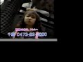 田中陽子２
