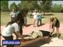 criss-angel-rips-girl-apart.html