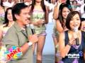 EB Babes Highlights 101008