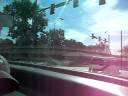 cargoing slow2503.AVI cargoing slow2503.AVI