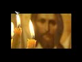 Click here to watch this video молитва prayer