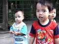 tam-binh-child-13.html