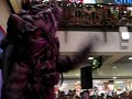The Ultraman Show In Singapore...Kovan Heartland Mall The Ultraman Show In Singapore...Kovan Heartland Mall