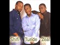 Style plus ft oxblood - always on my mind