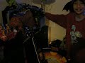 lapus room