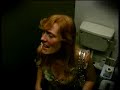 vacant/engaged