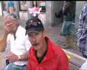 Interviews zur Lage der Nation (Special Symbiosis)