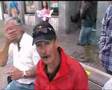 Interviews zur Lage der Nation (Special Symbiosis)
