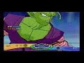 Picollo combo