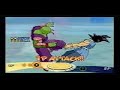Picollo combo
