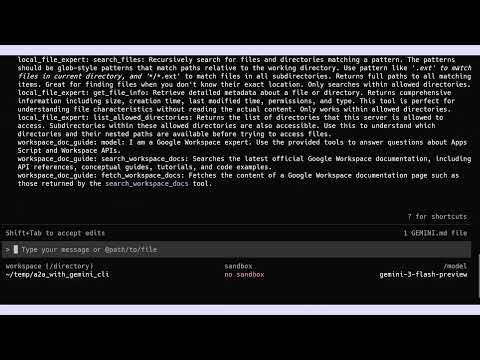 DEMO