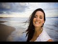 Googoosh feat.Rebecca (Dj Amir) Googoosh feat.Rebecca (Dj Amir)