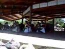 Ntxhais YeebYam - Hmong Colorado Radio
