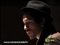 X107.5 Behind the Scenes: INCUBUS Part 2 X107.5 Behind the Scenes: INCUBUS Part 2