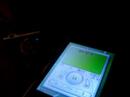 (uploaded by rafaelvitor_87)&nbsp;p168+ with bt stereo