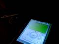 (uploaded by rafaelvitor_87)&nbsp;p168+ with bt stereo