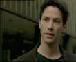 matrix ve mortal kombat remix