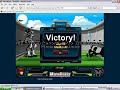 Mech quest exp hack