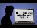 Click here to watch this video Skills Assessment From Dyscover Skills