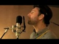Mat Kearney - All I Have