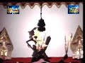 SEMAR GUGAT/MENGGUGAT 11 SEMAR GUGAT/MENGGUGAT 11
