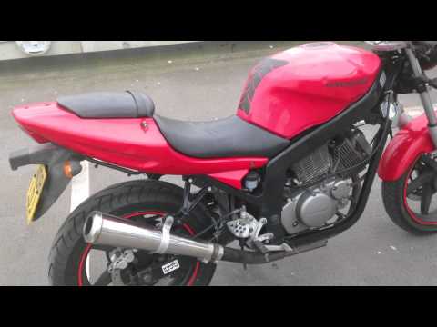 carsales gumtree carsales gumtree