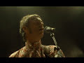 Paul Weller - Written In The Stars
