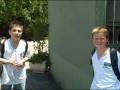 Pure Retardedness the Series part 12