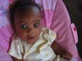Baby Talks At 4 Months
