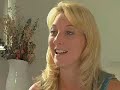 Karen Interview