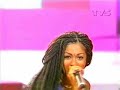 S.O.A.P. - This Is How We Party (Live @ Tapis Rouge)