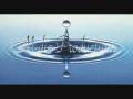 videos de AwesomeSRS Hot Counter Hip Hop Beat - Breakin' Loose