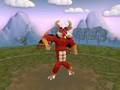 Spore Creature Creator Video Hells Angel