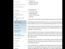 Joomla 1.5 Ultimate Guide PART 1