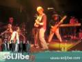 Bay,Club,Crown