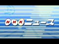 ラグビー 早慶戦は引き分け
