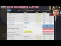 <span>03-05-2013 | </span>Happy Wheels - BEST RAGE EVER!! <span>03-05-2013 | </span>Happy Wheels - BEST RAGE EVER!!