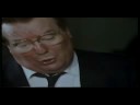 stuart burrows the great tenor tells aled that when his voice breaks he must not sing for at least for years